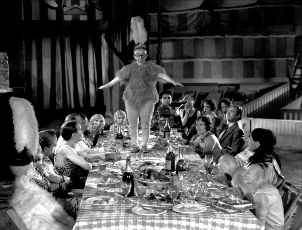 movie-freaks-1932-01.jpg